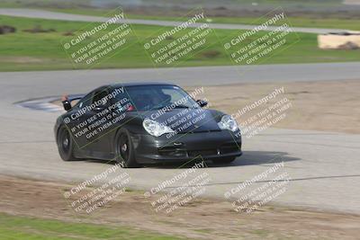 media/Jan-18-2026-VARA University (Sun) [[15985dec03]]/Red/Session 1 Cotton Corners/